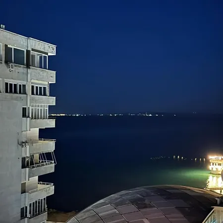 Lejlighed Moonlight